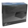 Avolusion HDDGear Pro 7200RPM 64MB Cache USB 3.0 External Gaming Hard Drive (for Xbox ONE X/S, Pre-Formatted) (Renewed) (3TB) view 4