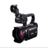 Canon XA10 Professional Camcorder with 64GB Internal Flash Memory and Full Manual Control (Renewed) view 1