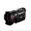 Canon XA10 Professional Camcorder with 64GB Internal Flash Memory and Full Manual Control (Renewed) view 2