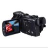 Canon XA10 Professional Camcorder with 64GB Internal Flash Memory and Full Manual Control (Renewed) view 4