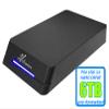 Avolusion HDDGear Pro 6TB (6000GB) 7200RPM 64MB Cache USB 3.0 External Gaming Hard Drive (Designed for PS4 Pro, Slim, Original) - 2 Year Warranty (Renewed) view 2