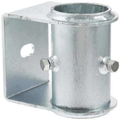 Maspro Electric PK501K Side Mount Mast Hardware