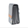 NiSi Caddy 150mm Filter Pouch Pro for 7 Filters and S5/S6 Filter Holder (Holds 7 x 150x150mm or 150x170mm filters + 150mm Holder) view 2