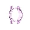 DKEnjoy Soft TPU Protector Shock-Proof Ultra Slim Cover Accessories Case Protection Shell for Garmin Fenix 5S/5S Plus Smartwatch (Purple) view 4