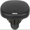 4 Alpine SXE Series 2-Way 6x9" Coaxial Speakers, 280W Peak Power (SXE-6925S) view 3