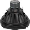 4 Alpine SXE Series 2-Way 6x9" Coaxial Speakers, 280W Peak Power (SXE-6925S) view 4