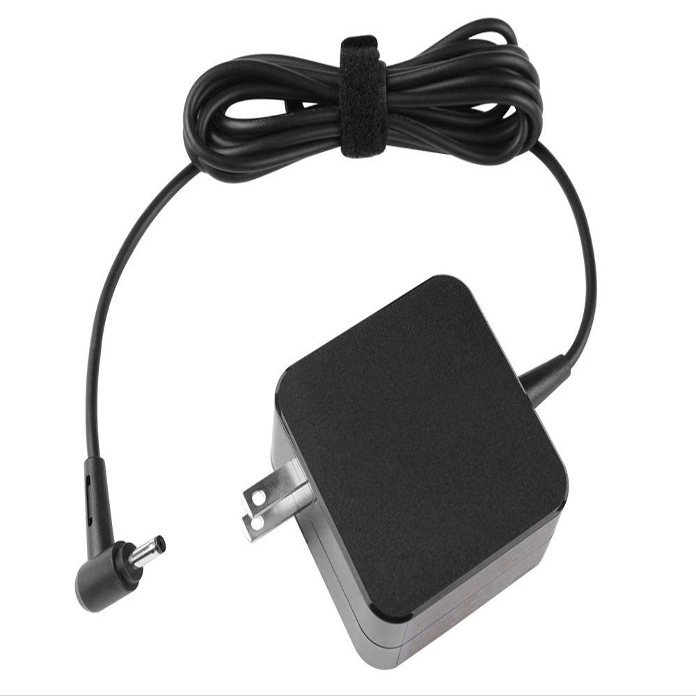 45W Adapter Charger Replacement for Asus P1401M R410M R423M Y4000M,X509 X509F X509FA,VivoBook 15 F512FA F512DA VivoBook S14 S412FA S15 S512FA S512FL S530FA VivoBook Flip 14 TP412FA ZenBook 14 UM433DA