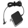 45W Adapter Charger Replacement for Asus P1401M R410M R423M Y4000M,X509 X509F X509FA,VivoBook 15 F512FA F512DA VivoBook S14 S412FA S15 S512FA S512FL S530FA VivoBook Flip 14 TP412FA ZenBook 14 UM433DA view 1