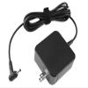 45W Adapter Charger Replacement for Asus P1401M R410M R423M Y4000M,X509 X509F X509FA,VivoBook 15 F512FA F512DA VivoBook S14 S412FA S15 S512FA S512FL S530FA VivoBook Flip 14 TP412FA ZenBook 14 UM433DA view 2