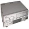 Samsung DVD-V2000 DVD-VCR Combo (Renewed) view 1