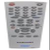 Samsung DVD-V2000 DVD-VCR Combo (Renewed) view 2