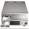 Samsung DVD-V2000 DVD-VCR Combo (Renewed) view 3