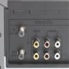 Samsung DVD-V2000 DVD-VCR Combo (Renewed) view 4