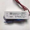 Meanwell LPV-60-24-2PCS Sealed Panel Mount 24V 0-2.50A Power Supply with LED Driver view 2