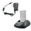 KSC-24 Rapid Charger for Kenwood KNB-14 KNB-20N TK-280 TK-3100 view 1