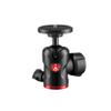 Manfrotto MH494 Center Ball Head Disc Top MH494 view 1