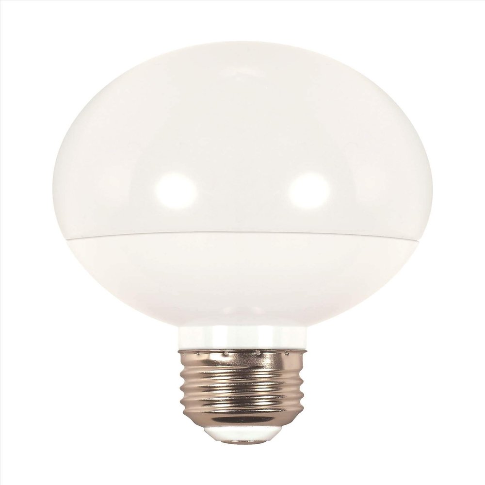 Satco S28595-4G25/LED/950/120V (24 Pack)