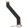 HONGYAN Single Tail Connector Version Tail Plug Flex Cable for Galaxy Tab 10.1 / P7500 Phone Accessories view 2