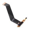 HONGYAN Single Tail Connector Version Tail Plug Flex Cable for Galaxy Tab 10.1 / P7500 Phone Accessories view 3