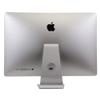 Apple iMac 27-inch Retina 5K Desktop MK472LL/A - Intel Core i5 3.2GHz, 16GB RAM, 512GB SSD - Silver (Renewed) view 2