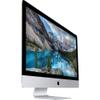 Apple iMac 27-inch Retina 5K Desktop MK472LL/A - Intel Core i5 3.2GHz, 16GB RAM, 512GB SSD - Silver (Renewed) view 3