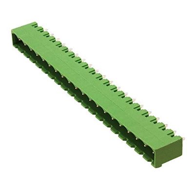 Phoenix 1755914 Connector New Lot Quantity-4