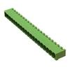 Phoenix 1755914 Connector New Lot Quantity-4 view 1