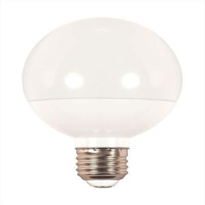 Satco S28618-4G25/LED/940/120V (24 Pack)