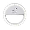 e.l.f. Glow On The Go Selfie Light, Ring Light for Phone, 36 Bulbs, 3 Brightness Levels, Illuminates, Highlights, Creates On-The-Go Photo Studio, 2X AAA Batteries Included view 1
