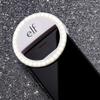 e.l.f. Glow On The Go Selfie Light, Ring Light for Phone, 36 Bulbs, 3 Brightness Levels, Illuminates, Highlights, Creates On-The-Go Photo Studio, 2X AAA Batteries Included view 2