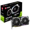 MSI GeForce GTX 1660 Super Gaming Graphics Card, PCI-E x16, No NVLink, VR Ready view 1