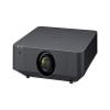 Bundled VPL-FHZ57 4100 lm WUXGA Projector with 2 HDMI Cables view 2