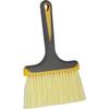 Allway 6 in. W Plastic Brush - Case of: 10; Each Pack Qty: 110 view 1