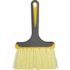 Allway 6 in. W Plastic Brush - Case of: 10; Each Pack Qty: 110 view 2
