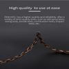 KZ CCA 2PIN IEM Earphone Cable, 4 Core High-Purity Copper Twisted IEMs Replacement Cable, Earbud Headphone Replacement Copper Extension Cable for KZ ZST ZSTX EDX ES4 AS10 CCA C10 C16 TRN V80 V90 view 3