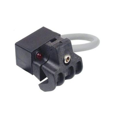 Canfield Connector 710-000-532, 7000 Series Electronic Sensor (Pack of 3 pcs)