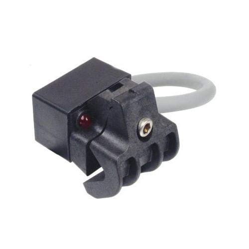 Canfield Connector 710-000-532, 7000 Series Electronic Sensor (Pack of 3 pcs)