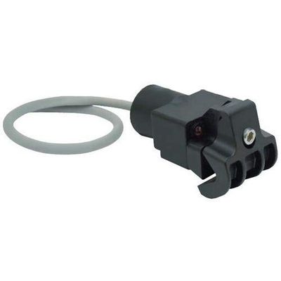 Canfield Connector 7C10-000-232, 7C Series Electronic Sensor (Pack of 3 pcs)