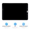 A-MIND for Samsung Galaxy Tab A 10.1 T580 T585 LCD Display Screen Replacement,for Tab SM-T580 SM-T585 Display LCD Panel Repair Parts Kit,Tools (Black) view 3