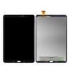 A-MIND for Samsung Galaxy Tab A 10.1 T580 T585 LCD Display Screen Replacement,for Tab SM-T580 SM-T585 Display LCD Panel Repair Parts Kit,Tools (Black) view 4