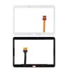 Compatible with Samsung Galaxy T530 Touch Screen Digitizer Glass Replacement,for Samsung Tab 4 10.1 T530 T531 T535 T537A T537V Touch Display Panel Repair Parts Kit,with Tools+Adhesive (White) view 3