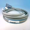 TURCK RSM WKM 5711-2M Cable, Double-Ended Connector A, Male- 7/8-16 UN- Straight, U0232-01 view 2