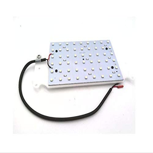 RADWELL RAD-600-LED LED BACKLIGHT REPLACEMENT, CONNECTS TO INTERNAL POWER