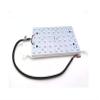 RADWELL RAD-600-LED LED BACKLIGHT REPLACEMENT, CONNECTS TO INTERNAL POWER view 1