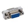 EMERSON NETWORK POWER 30-9530 9 Positions, D SUB Connector Adapter, Standard D SUB, Receptacle view 1