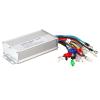 Brushless Motor Controller 48V 60V 64V 1000W 1500W Motor Controller for Electric view 1