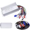 Brushless Motor Controller 48V 60V 64V 1000W 1500W Motor Controller for Electric view 2