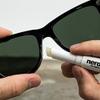 Nerdwax Glasses Wax - 4ct Value Pack | Stop Sliding Glasses | Anti-Slip Eyewear Retainer | As Seen on Shark Tank view 4