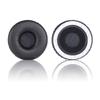 1 Pair Ear Pads Cover Replacement Pads for Sony MDR-XB450 MDR-XB450AP/B XB550 XB650 XB650BT Headphone Headset Cushion/Ear Cups/Ear Cover/Earpads Repair Parts view 2