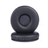 1 Pair Ear Pads Cover Replacement Pads for Sony MDR-XB450 MDR-XB450AP/B XB550 XB650 XB650BT Headphone Headset Cushion/Ear Cups/Ear Cover/Earpads Repair Parts view 3